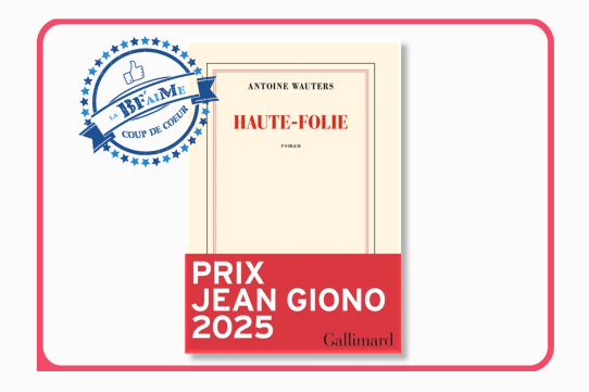 Haute_folie_Cdc