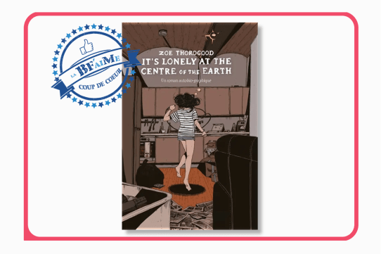 It_s_lonely_at_the_centre_of_the_Earth_Cdc