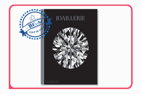 Joaillerie_Cdc