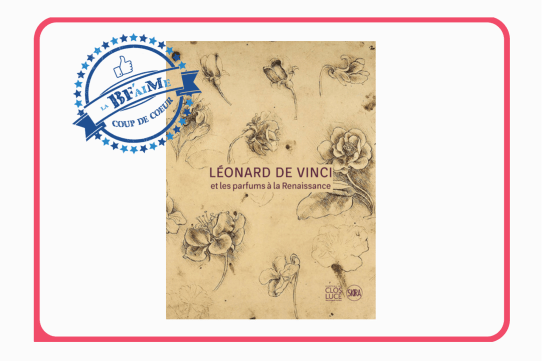 Léonard_de_Vinci_et_les_parfums_à_la_renaissance_Cdc