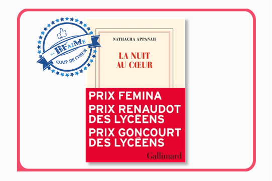 La_nuit_au_coeur_Cdc