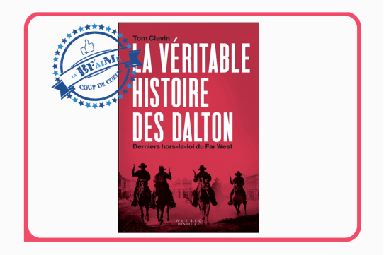 La_véritable_histoire_des_Dalton_Cdc