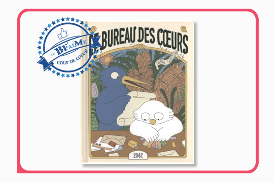 Le_bureau_des_coeurs_Cdc