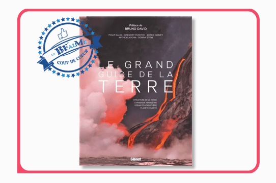 Le_grand_guide_de_la_terre_Cdc