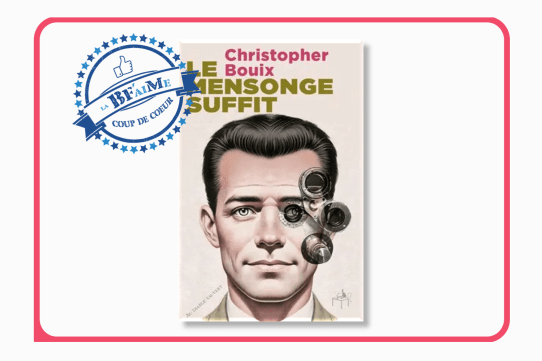 Le_mensonge_suffit_Cdc