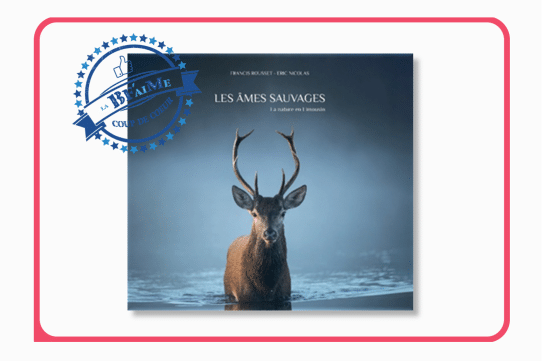 Les_âmes_sauvages_Cdc