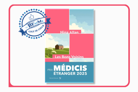 Les_bons_voisins_Cdc