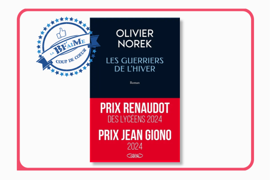 Les_guerriers_de_l_hiver_Cdc