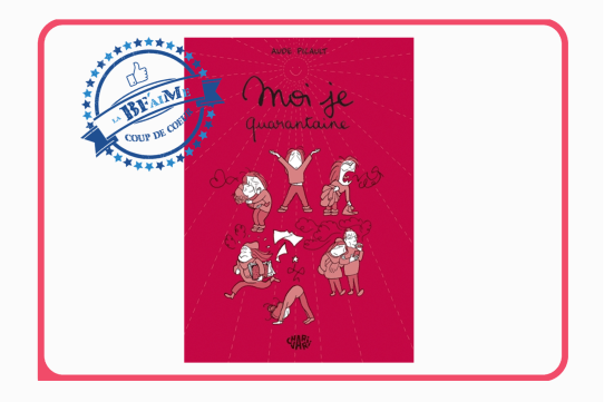 Moi_je_quarantaine_Cdc