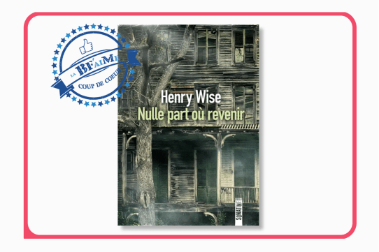 Nulle_part_où_revenir_Cdc