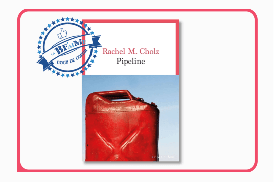 Pipeline_Cdc