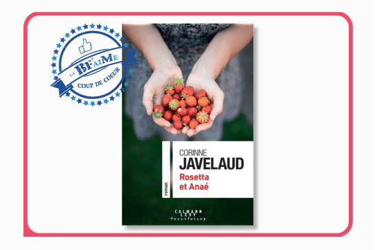 Rosetta_et_Anaé_Cdc