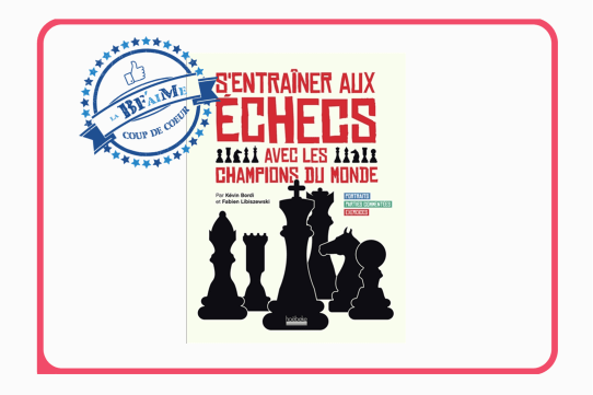 S_entraîner_aux_échecs_avec_les_champions_du_monde_Cdc