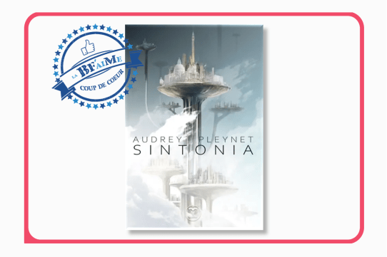 Sintonia_Cdc