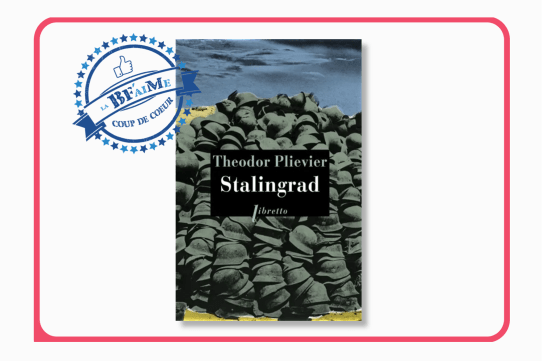 Stalingrad_Cdc