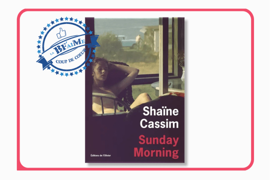 Sunday_morning_Cdc