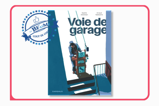 Voie_de_garage_Cdc