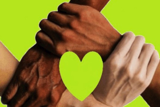 Atelier beau moche bizarre