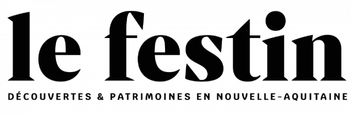 Illustration de la revue du mois