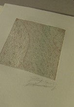 Agrandir l'image - fenêtre modale