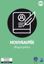 Agrandir l'image - fenêtre modale