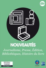 Agrandir l'image - fenêtre modale