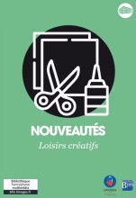 Agrandir l'image - fenêtre modale