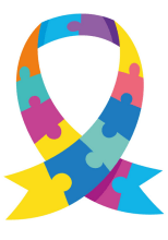 Illustration de la sélection thématique