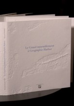 Agrandir l'image - fenêtre modale