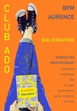 Agrandir l'image - fenêtre modale