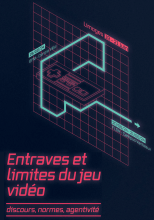 Agrandir l'image - fenêtre modale