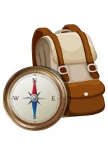 Illustration de la sélection thématique