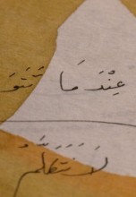Agrandir l'image - fenêtre modale