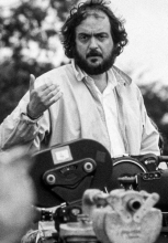 Illustration de la sélection thématique