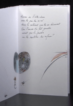 Agrandir l'image - fenêtre modale