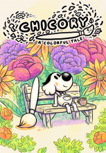 Illustration de la sélection thématique