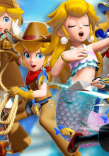 Illustration de la sélection thématique