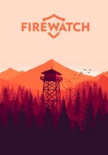 Illustration de la sélection thématique