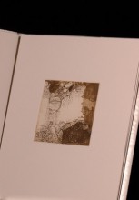 Agrandir l'image - fenêtre modale