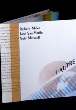 Agrandir l'image - fenêtre modale