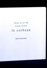 Agrandir l'image - fenêtre modale