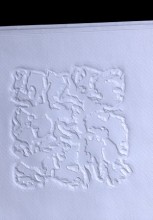 Agrandir l'image - fenêtre modale