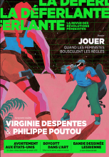 Agrandir l'image - fenêtre modale