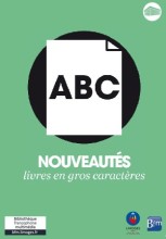 Agrandir l'image - fenêtre modale