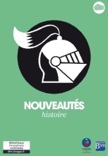 Agrandir l'image - fenêtre modale