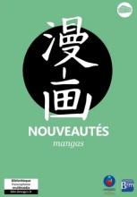 Agrandir l'image - fenêtre modale