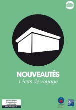 Agrandir l'image - fenêtre modale