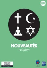 Agrandir l'image - fenêtre modale