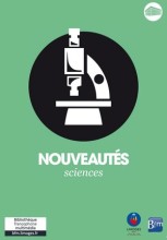 Agrandir l'image - fenêtre modale
