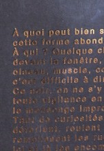 Agrandir l'image - fenêtre modale